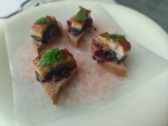 -王品牛排(郑州大卫城店)