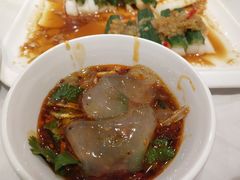 -老爷庙风味美食府(魏都大道店)