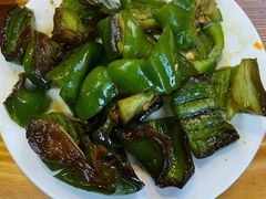 -王胖儿甏肉干饭(总店)