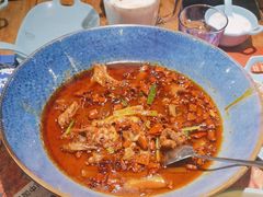 -馋嘴猫北京食堂·烤鸭·宵夜(亚运村店)