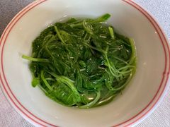 -福玺荟(外滩罗斯福店)