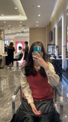 -MMby Hair Code芭曲发型