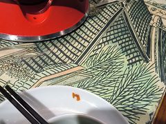 -井水小厨·湘菜(活力广场店)