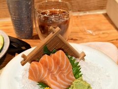 -筱田の食堂·izakaya(淮海中路店)