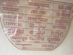 -和合谷(百荣店)