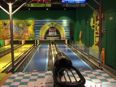 -杭州滨江宝龙城