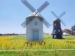 -歌斐颂巧克力小镇