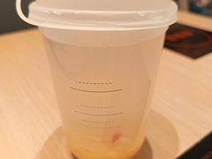 -吉野家(光华路店)