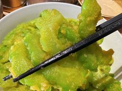 -有肉食·虎九闽菜(798艺术区店)