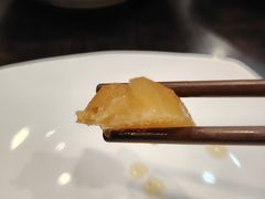 -老牌坊•鲁菜名店•地道济南菜(大观园商埠店)