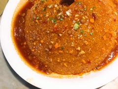-小菜园新徽菜(江阴万达店)