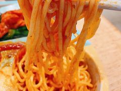 -老乡鸡(南京新街口洪武北路店)