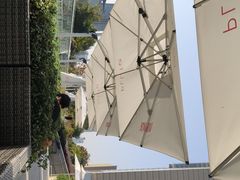 -UNI UNI(环亚凯瑟琳店)