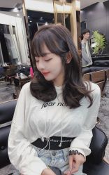 -东秀护肤造型