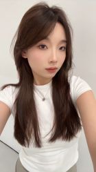 -DL HOPE明星造型