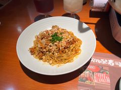 -仓桥家·焗寿司·锅物(光谷步行街店)