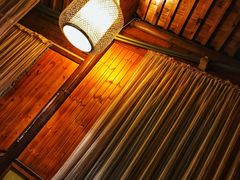 -咸宁万豪温泉谷度假区