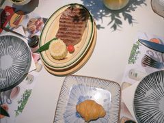 -万达广场(芜湖镜湖店)