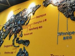 -杨梅红艺术教育(西湖万达校区)