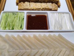 -祥云精致湘菜馆(东1时区店)