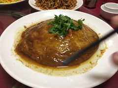 -胖子菜馆(隆昌路店)