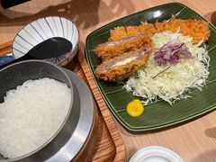 -和幸(春熙路群光广场店)