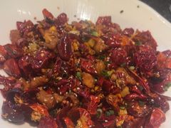 -王庄阿咪海鲜大排档(象园店)