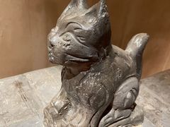 -叶叶菩提·晋福宫