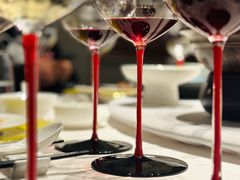 -潮上潮(南中环店)