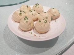 -宴秋杭州菜(锦艺城店)