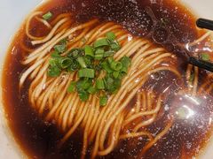 -萬國春·中菜馆(颐和公馆店)