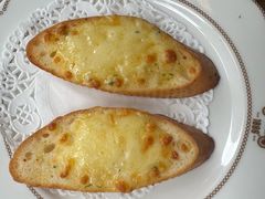 -1886德国汽车餐厅(外滩中央店)