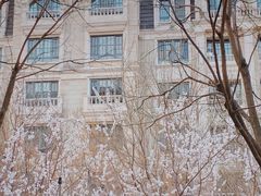 -远洋未来广场(育慧北路店)