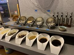 -诗爷牛尾汤(大坪英利店)
