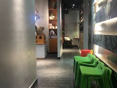 -鱼亨小鲜酸菜鱼(大信店)