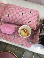 -闺蜜时间美甲美睫皮肤管理中心