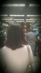 -南京美发店