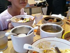 -牛楠楠·香港牛腩茶餐厅(永旺店)