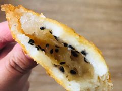 -厚富香面食店王好炸糕(延安路店)