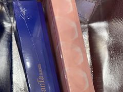 -好利来(柳北店)