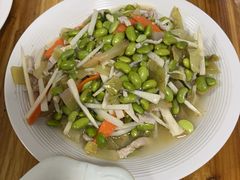 -佳禾月嫂育儿嫂(拱墅店)
