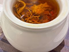 -巡味顺德菜(龙华壹方城店)