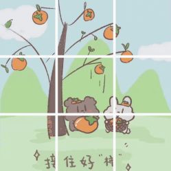 -凡碧诗毛孔收细