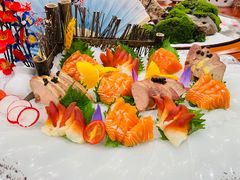 -毗陵醉·黑钻(湖塘店)