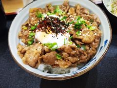 -二丁目食堂(浑南花园城店)
