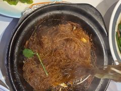 -福巷湘食小馆·猛火现炒(上海首店)
