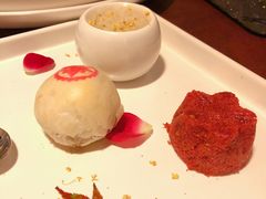 -解香楼(八盘岭路店)