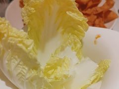 -牛焱·贵州黄牛肉火锅(城西银泰店)