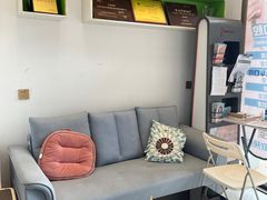-深圳乐孚正强口腔诊所(宝体店)