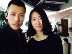 点击看大图 iphone_upload_pic-重道造型